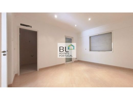 Maison de luxe à vendre à Tomar, 477 000 €, Photo 7