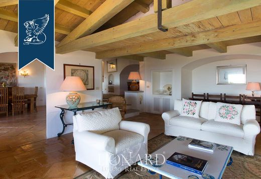 Maison de luxe à vendre à Arzachena, 7 300 000 €, Photo 2