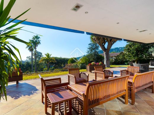 Maison de luxe à vendre à Premià de Dalt, 1 550 000 €, Photo 1
