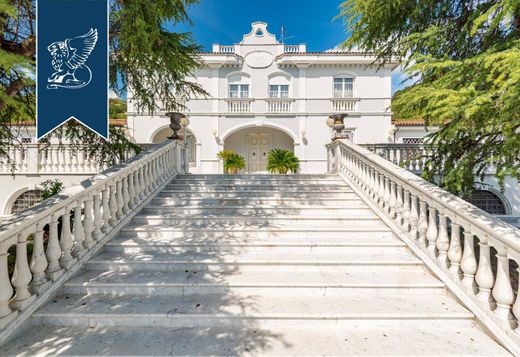 Luxury House for sale in Massa, 6 500 009 €, Photo 1