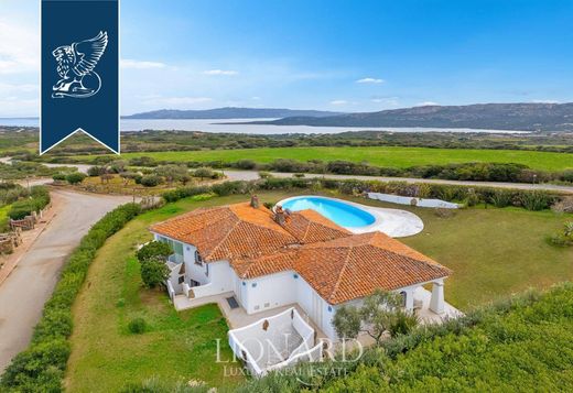 Luxury House for sale in Palau, 1 650 000 €, Photo 1
