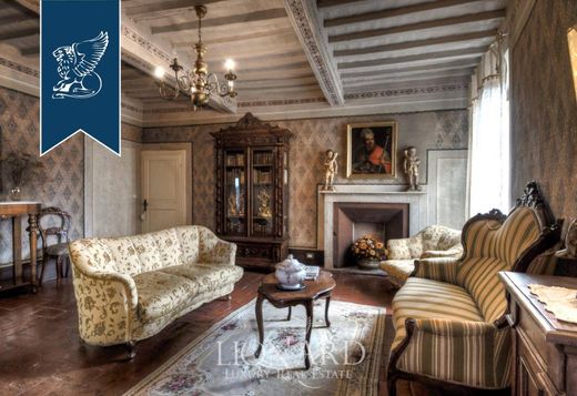 Luxury House for sale in Palaia, 1 500 000 €, Photo 1