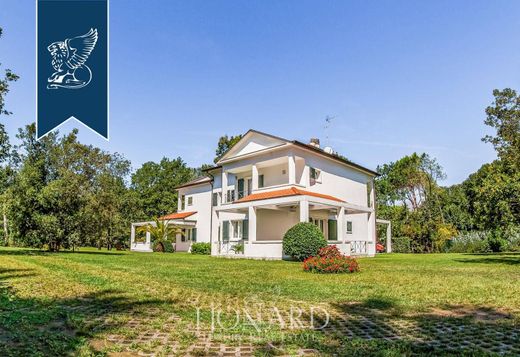 Luxury House for sale in Massa, 2 100 009 €, Photo 6