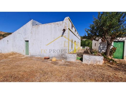 Maison de luxe à vendre à Tavira, 420 000 €, Photo 2