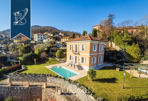 Maison de luxe à vendre à La Spezia, 2 500 009 €, Photo 4