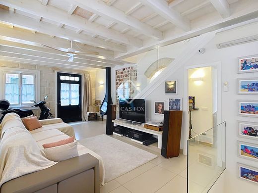 Maison de luxe à vendre à Ciutadella, 799 000 €, Photo 2