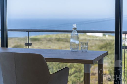Maison de luxe à vendre à Aljezur, 1 400 000 €, Photo 5