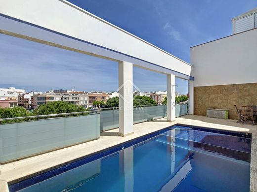 Maison de luxe à vendre à Ciutadella, 786 500 €, Photo 2