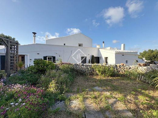 Luxury House for sale in Sant Lluís, 1 900 000 €, Photo 2