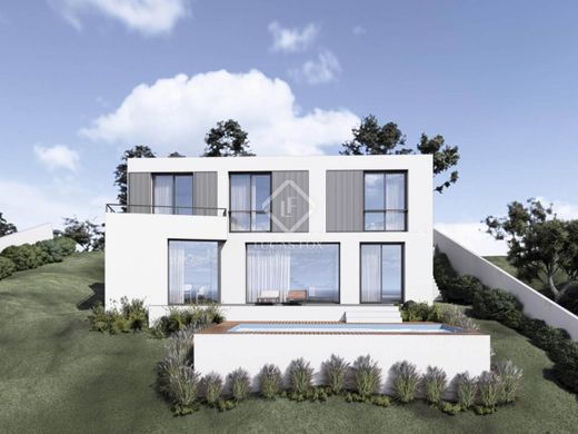 Luxury House for sale in Maó, 895 000 €, Photo 2