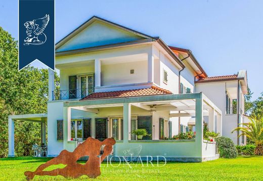 Luxury House for sale in Massa, 2 100 009 €, Photo 5