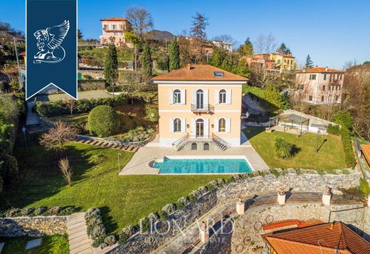 Maison de luxe à vendre à La Spezia, 2 500 009 €, Photo 2