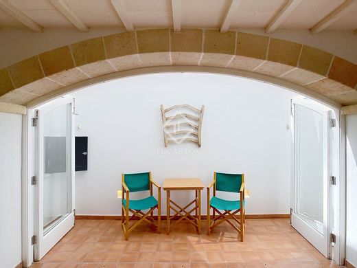 Maison de luxe à vendre à Ciutadella, 799 000 €, Photo 3