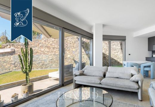 Luxury Apartment for sale in San Remo, 850 000 €, Photo 7