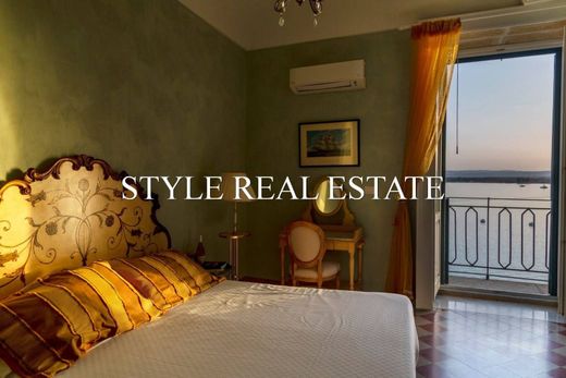 Luxury Apartment for sale in Siracusa, 947 000 €, Photo 3
