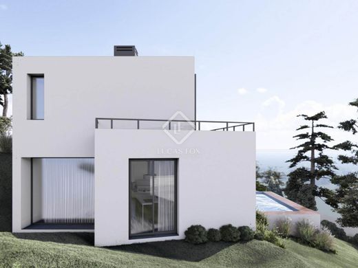 Luxury House for sale in Maó, 895 000 €, Photo 3