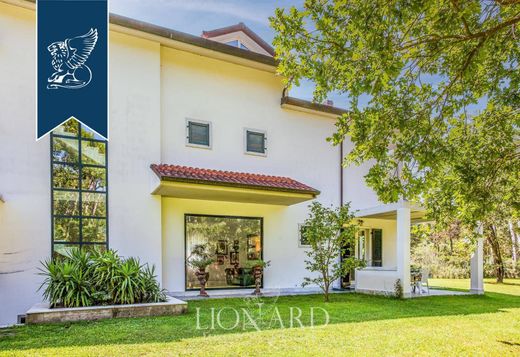 Luxury House for sale in Massa, 2 100 009 €, Photo 7