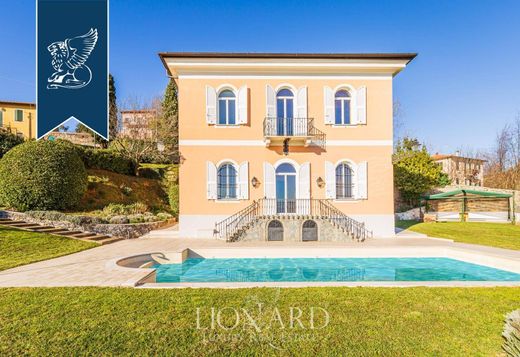 Maison de luxe à vendre à La Spezia, 2 500 009 €, Photo 6