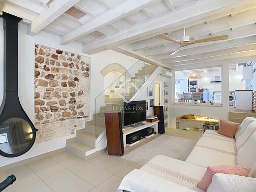 Maison de luxe à vendre à Ciutadella, 799 000 €, Photo 4