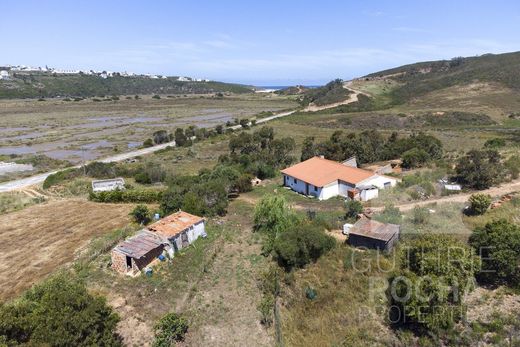 Maison de luxe à vendre à Aljezur, 885 000 €, Photo 6