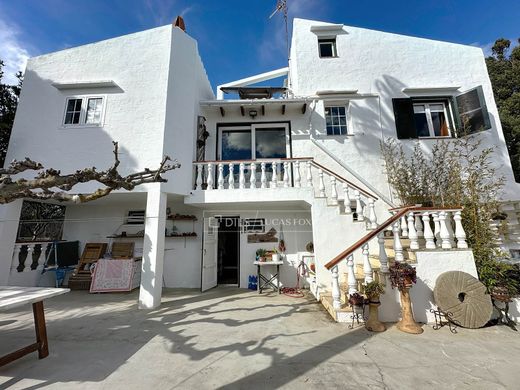 Maison de luxe à vendre à Es Castell, 660 000 €, Photo 4