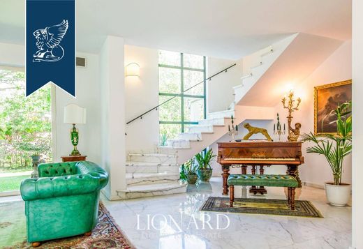 Luxury House for sale in Massa, 2 100 009 €, Photo 4