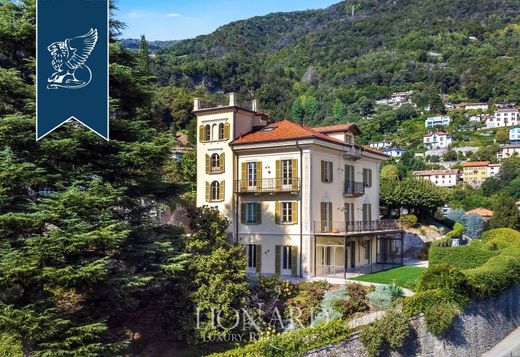 Maison de luxe à vendre à Cernobbio, 23 000 000 €, Photo 6