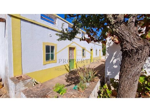 Maison de luxe à vendre à Tavira, 420 000 €, Photo 5