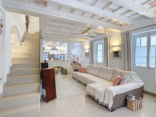 Maison de luxe à vendre à Ciutadella, 799 000 €, Photo 5