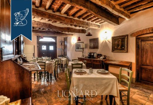 Luxury House for sale in Palaia, 1 500 000 €, Photo 5