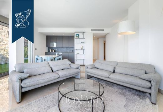 Luxury Apartment for sale in San Remo, 850 000 €, Photo 3