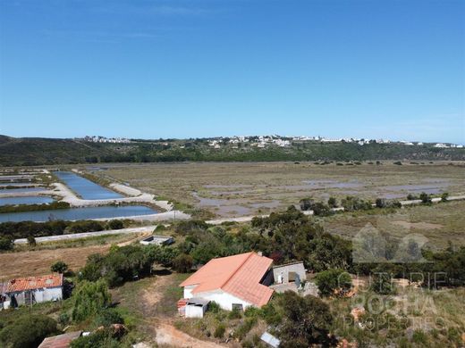 Maison de luxe à vendre à Aljezur, 885 000 €, Photo 2