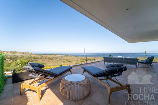 Maison de luxe à vendre à Aljezur, 1 400 000 €, Photo 7