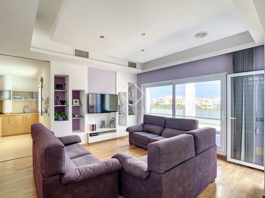 Maison de luxe à vendre à Ciutadella, 786 500 €, Photo 5