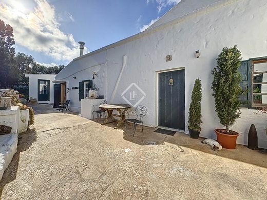 Luxury House for sale in Sant Lluís, 1 900 000 €, Photo 5