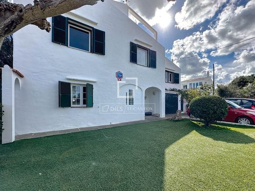 Maison de luxe à vendre à Es Castell, 660 000 €, Photo 5