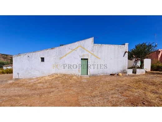 Maison de luxe à vendre à Tavira, 420 000 €, Photo 6