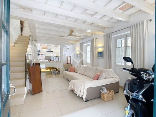 Maison de luxe à vendre à Ciutadella, 799 000 €, Photo 6