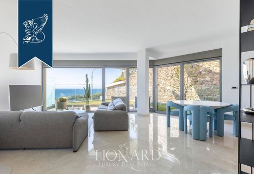 Luxury Apartment for sale in San Remo, 850 000 €, Photo 5