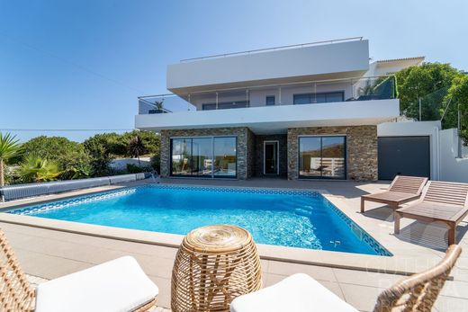 Maison de luxe à vendre à Aljezur, 1 400 000 €, Photo 4