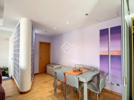 Maison de luxe à vendre à Ciutadella, 786 500 €, Photo 6