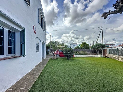Maison de luxe à vendre à Es Castell, 660 000 €, Photo 6