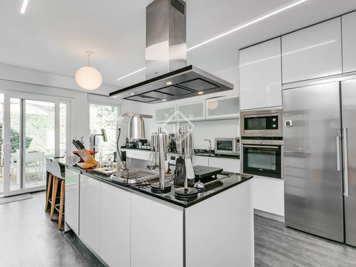 Maison de luxe à vendre à Algete, 1 695 000 €, Photo 6