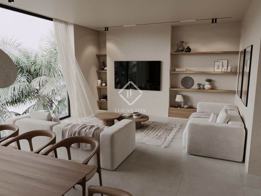 Maison de luxe à vendre à Vilassar de Dalt, 1 470 000 €, Photo 7