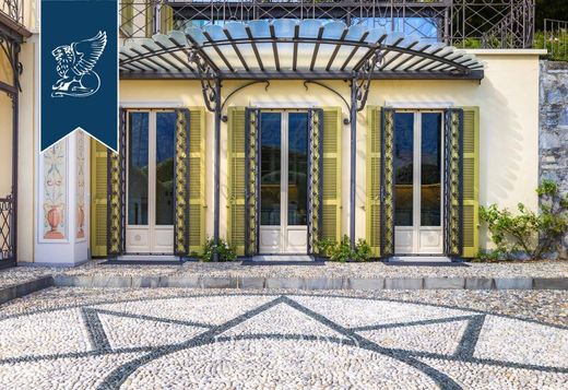 Maison de luxe à vendre à Cernobbio, 23 000 000 €, Photo 7