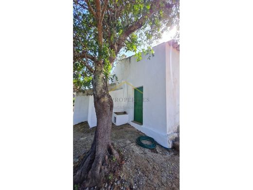 Maison de luxe à vendre à Tavira, 420 000 €, Photo 7