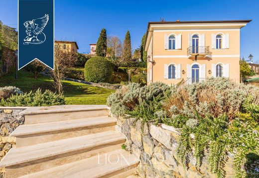 Maison de luxe à vendre à La Spezia, 2 500 009 €, Photo 7