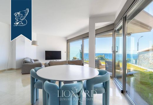 Luxury Apartment for sale in San Remo, 850 000 €, Photo 4
