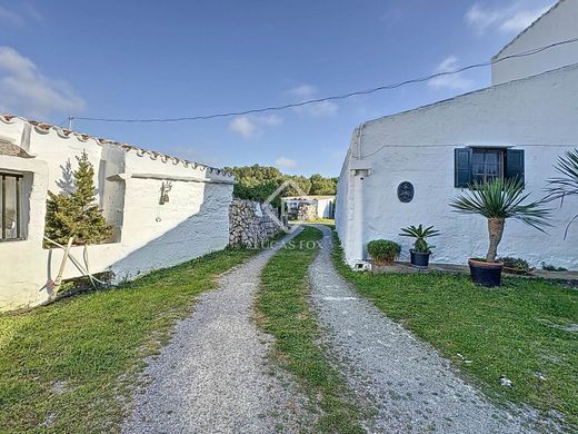 Luxury House for sale in Sant Lluís, 1 900 000 €, Photo 7