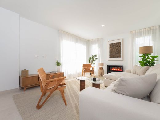 Luxury Apartment for sale in Ibiza, 690 300 €, Photo 1